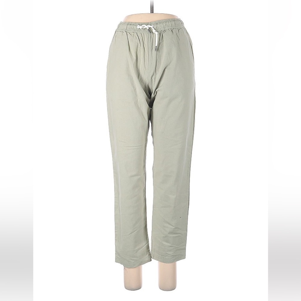 LAST CHANCE💥 Quicksilver Pants